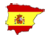 BOTINCA - Espanol
